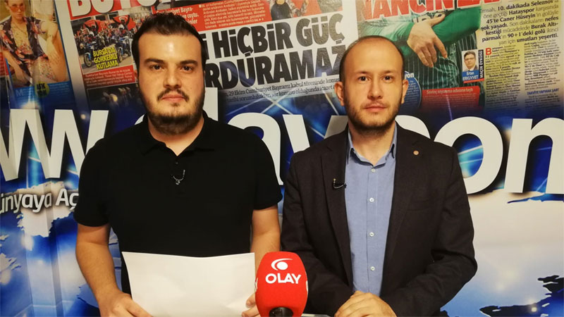 Yeşil beyazlı kulüpteki son gelişmeler ve daha fazlası Spor Analiz'de