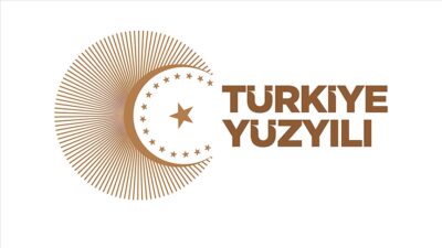 16 maddede ‘Türkiye Yüzyılı’