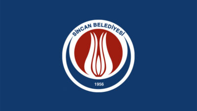 Kat karşılığı otopark ve ticari alan yaptırılacak