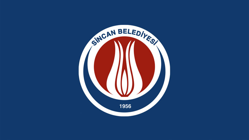 Kat karşılığı otopark ve ticari alan yaptırılacak