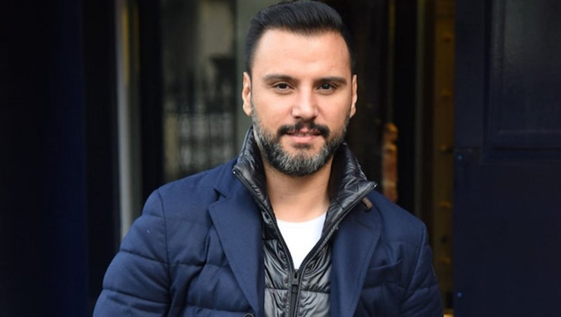 Alişan’a şoke eden sözler: Mezarı yaptırmak yeni mi aklına geldi Alişan’a şoke eden sözler: Mezarı yaptırmak yeni mi aklına geldi