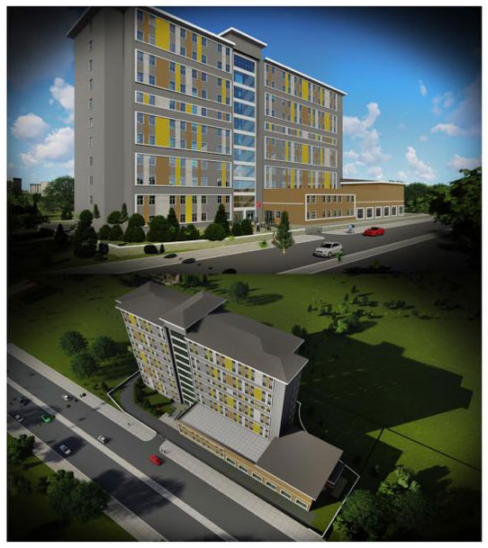 Türkiye dünyada 1 numara! 100 kişiden 92’si yer buldu… Türkiye dünyada 1 numara! 100 kişiden 92’si yer buldu…