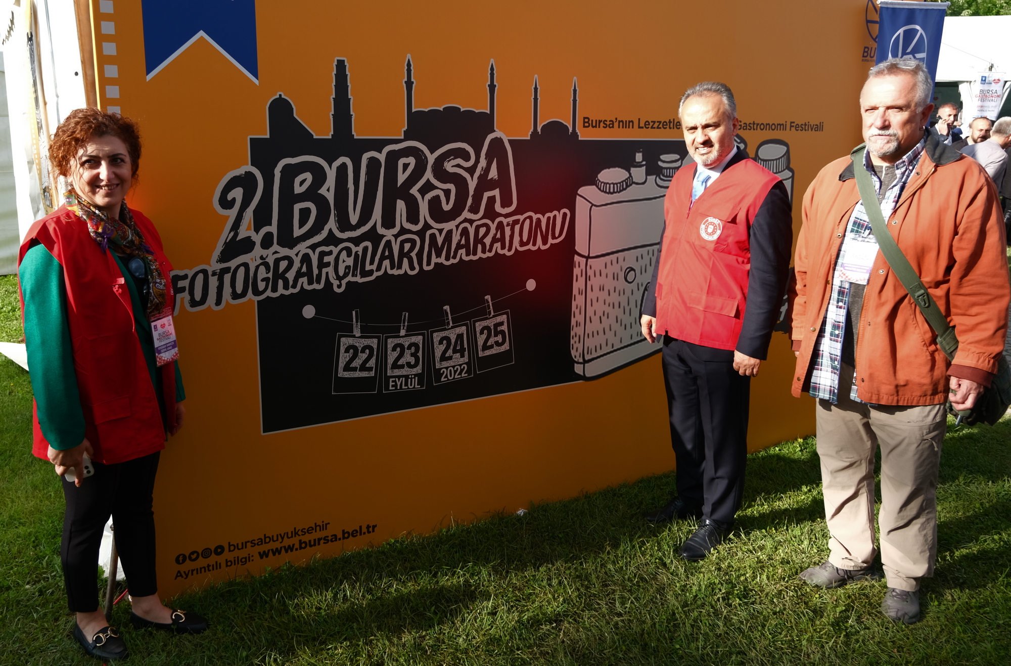 Objektife yansıyan Bursa lezzetleri 4 32181 MTYzNGU1Y2 7