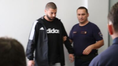 Thodex’in kurucusu Özer’in davası 21 Ekim’e kaldı