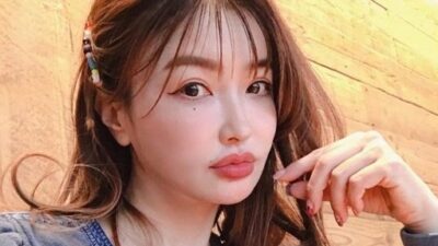 Yaşını siz tahmin edin!