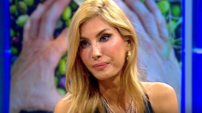 Çağla Şıkel: Aldatıldığım yerde durmam!