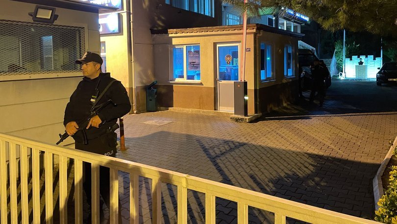 Maden faciası soruşturmasında gözaltı sayısı açıklandı!