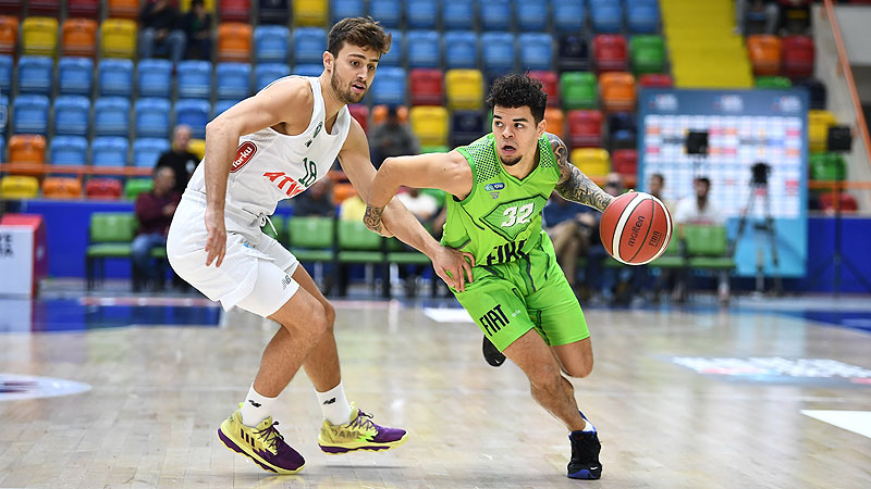 TOFAŞ Konya’da kayboldu TOFAŞ Konya’da kayboldu