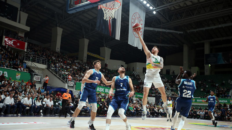 Dusan Alimpijevic’ten galibiyet yorumu