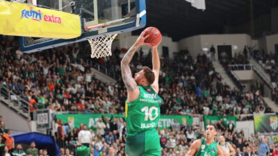 Bursa’da dev maç! Zirveye kim çıkacak?