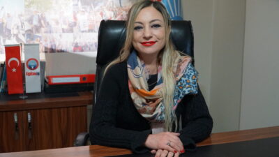 Eğitim-İş’ten çarpıcı araştırma: Okullar ne kadar güvenli?