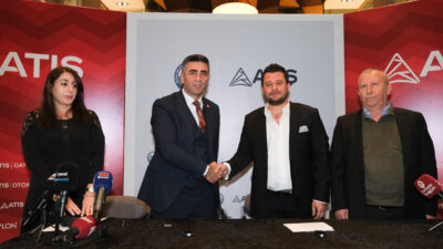 Bursa’da 250 bin TL’lik AVM hissesine ayda 2 bin TL gelir!