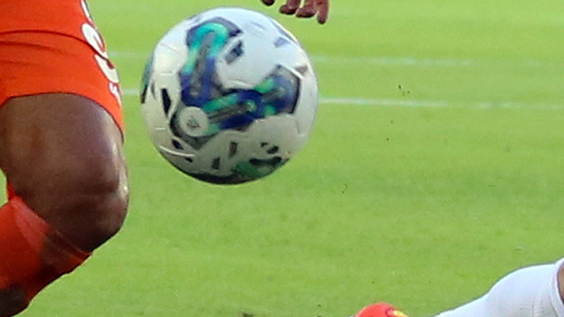 Süper Lig’de heyecan tam gaz Süper Lig’de heyecan tam gaz