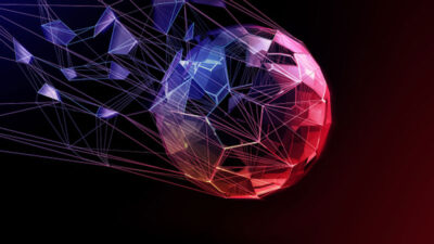 Avrupa futbolunda derbi haftası