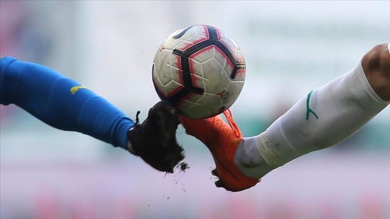2.Lig’deki Bursa ekipleri de bugün sahada! Karacabey ve İnegöl’ün maçları saat kaçta? Ligde namağlup yoluna devam eden Teco Karacabey Belediyespor lider İskenderunspor,