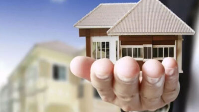 118 taşınmaz satılacak