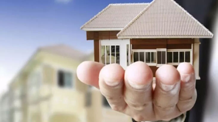 118 taşınmaz satılacak