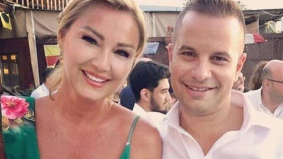 Yağmur Atacan’a silahlı saldırı düzenleyen zanlı, 8 yıl sonra yakalandı