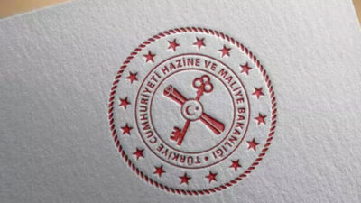 Hazine ve Maliye Bakanlığı, gıda sektöründe faaliyet gösteren mükellefleri inceledi