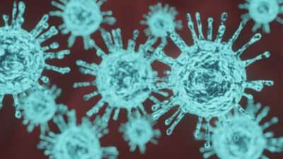 Uzmanlardan uzamış Covid sendromu uyarısı!