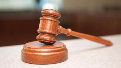 Gar katliamı davasında birleştirme kararı