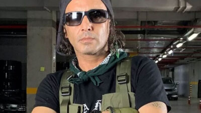 Ölümden dönmüştü! Yeni açıklama