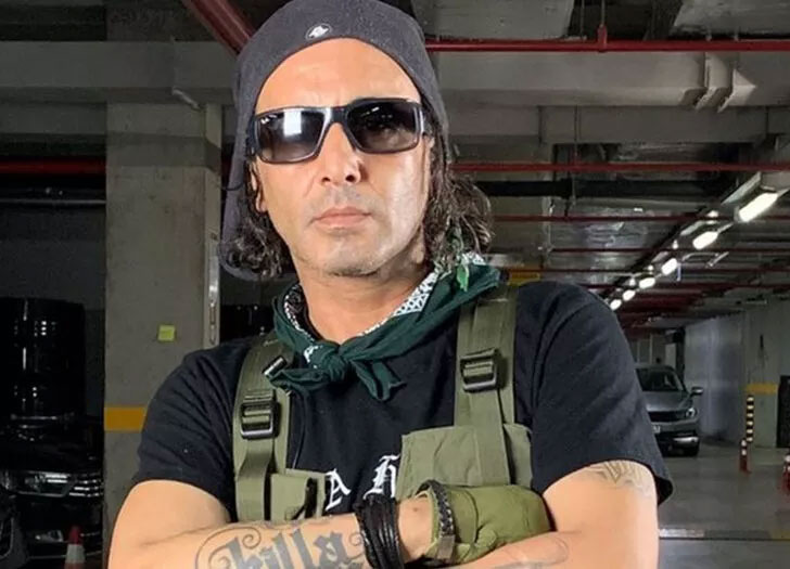 Ölümden dönmüştü! Yeni açıklama