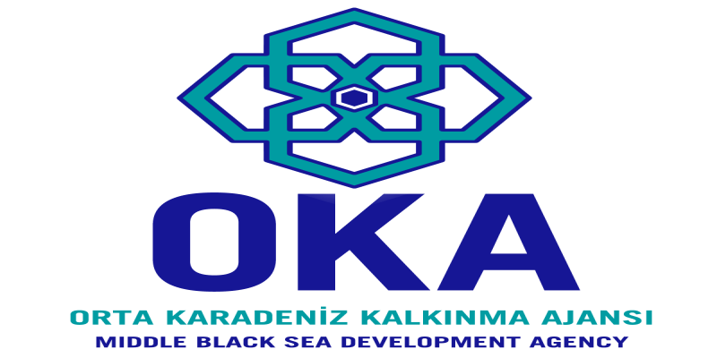 Orta Karadeniz Kalkınma Ajansı’na personel alınacak…