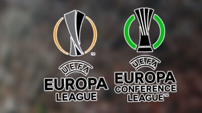 Avrupa’da Türk gecesi! Temsilcilerimizin maçları saat kaçta hangi kanalda?