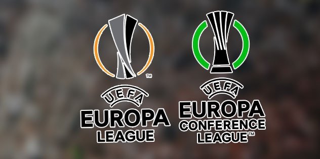 Avrupa’da Türk gecesi! Temsilcilerimizin maçları saat kaçta hangi kanalda? Avrupa’da Türk gecesi! Temsilcilerimizin maçları saat kaçta hangi kanalda?