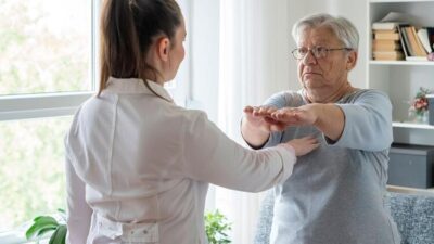 Bu testi geçemeyenler erken ölüyor!