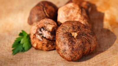 Haftada bir tüketenler doktor yüzü görmüyor…