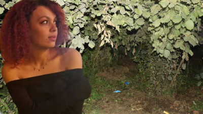 Emzirirken öldüğünü öne sürmüştü! Bebeğinin cansız bedenini 23 gün saklamış