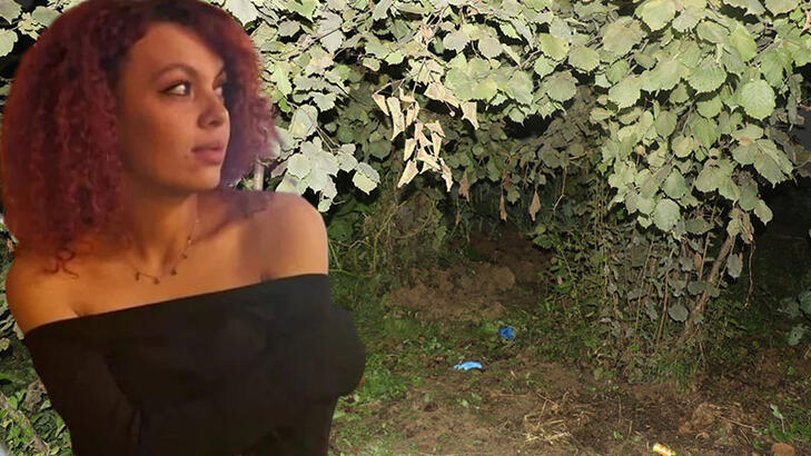 Emzirirken öldüğünü öne sürmüştü! Bebeğinin cansız bedenini 23 gün saklamış