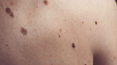 Ölüm tarihiniz ile ilgili size bilgi veriyor!