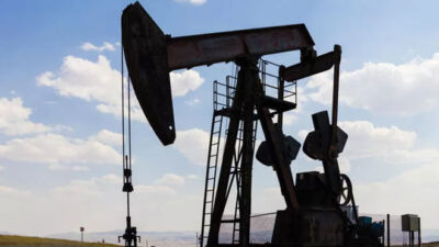 Suudi Arabistan: Petrol üretimini azaltma kararı tamamen ekonomik tabanlı