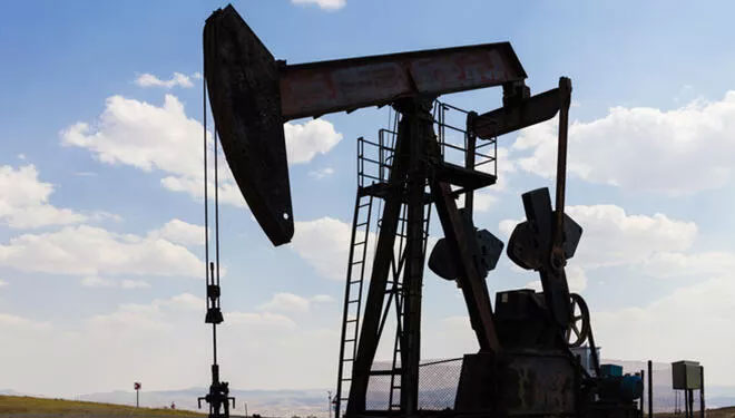 Suudi Arabistan: Petrol üretimini azaltma kararı tamamen ekonomik tabanlı