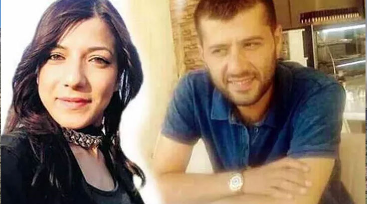 Sibel Çelik davasında 6 yıl sonra flaş gelişme! ‘Panik oldum ve uzaklaştım’