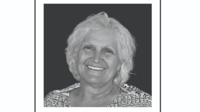 Bursa’nın acı kaybı