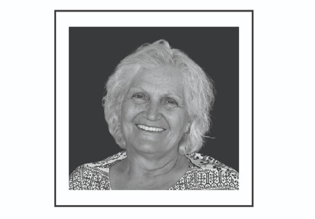 Bursa’nın acı kaybı