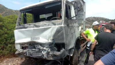 İbrahim Tatlıses’in de yaralandığı kazada kovuşturmaya yer yok kararı