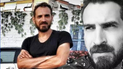 Müzisyen Şener cinayetinde yeni gelişme! Sanık için rapor istendi