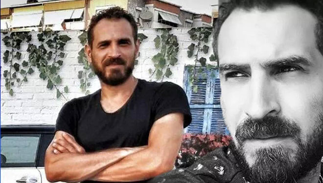 Müzisyen Şener cinayetinde yeni gelişme! Sanık için rapor istendi