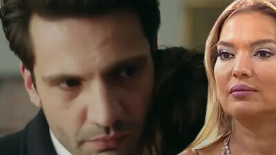 Demet Akalın’dan bomba Kaan Urgancıoğlu paylaşımı!