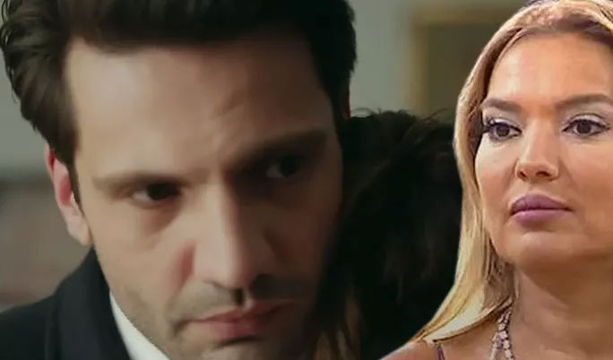 Demet Akalın’dan bomba Kaan Urgancıoğlu paylaşımı!