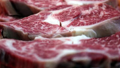 Vatandaşlara kötü haber