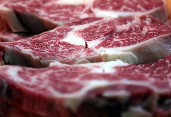 Vatandaşlara kötü haber