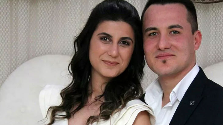 Kazada ölen uzman çavuş, askeri törenle toprağa verildi Kazada ölen uzman çavuş, askeri törenle toprağa verildi