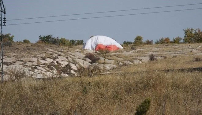 Kapadokya’daki ölümlü kazanın ardından pilotlara sıkı eğitim