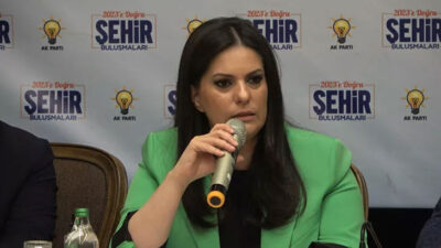 Sarıeroğlu’ndan ‘asgari ücret’ açıklaması: ‘Güçlü artış olacak’